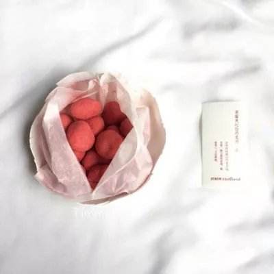 金光风云传官方下载