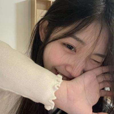 11玩烈焰天下手游下载