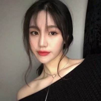 神州千食舫官方下载安装